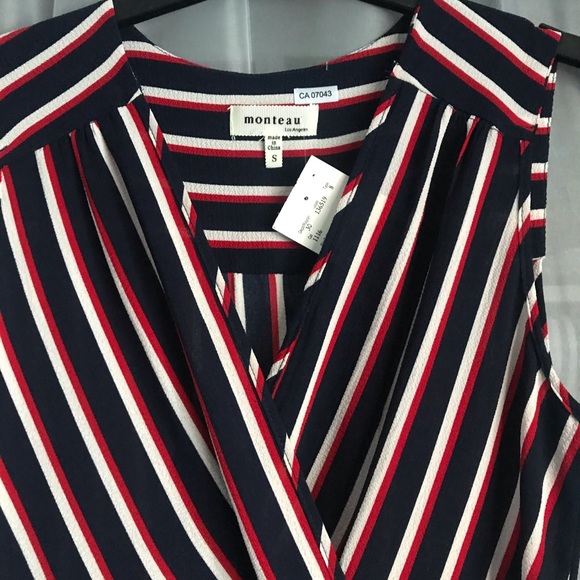 A-line dress - Picture 4 of 4